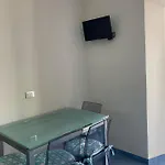 Lägenhet Casa Gemma - Goelba Procchio (Isola d'Elba)