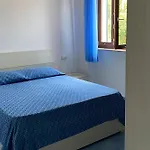 Lägenhet Casa Gemma - Goelba Procchio (Isola d'Elba)