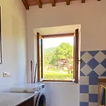 Casa Gemma - Goelba * Procchio (Isola d'Elba)