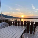 Casa Gemma - Goelba Lägenhet