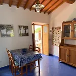 Casa Gemma - Goelba *