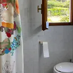 Casa Gemma - Goelba *