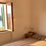 Casa Gemma - Goelba *