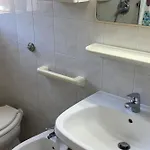 Casa Gemma - Goelba Lägenhet *