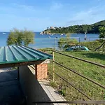 Casa Gemma - Goelba *