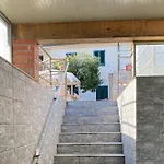 Casa Gemma - Goelba *