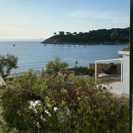 Casa Gemma - Goelba *