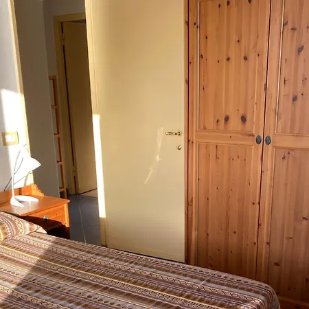 Casa Gemma - Goelba Apartman *