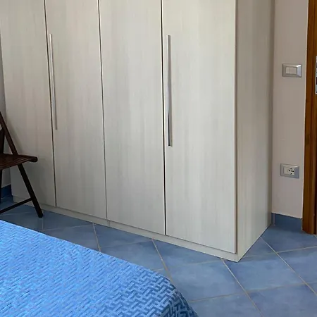 شقة Casa Gemma - Goelba بروكيو