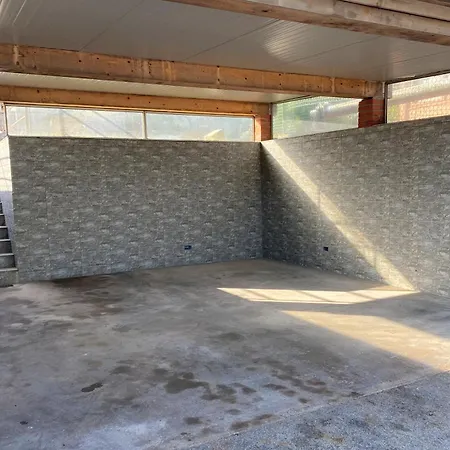 Casa Gemma - Goelba بروكيو