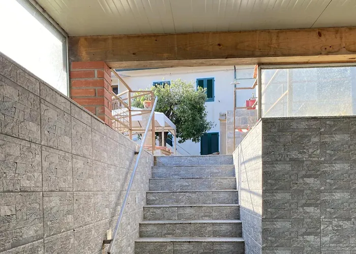 Casa Gemma - Goelba *