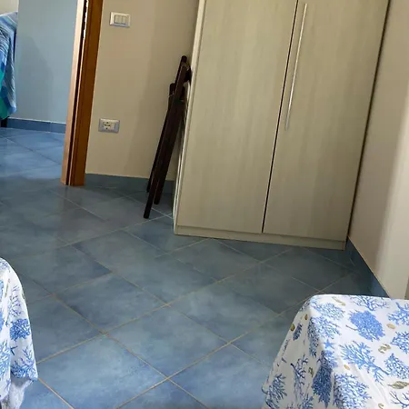 Casa Gemma - Goelba *