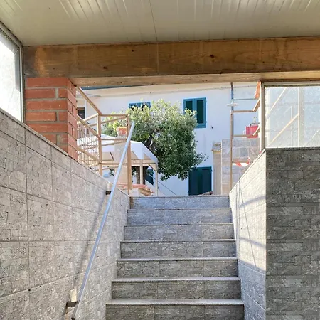 Casa Gemma - Goelba *